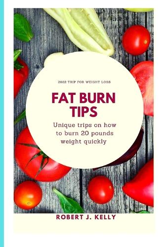 Fat Burn Tips