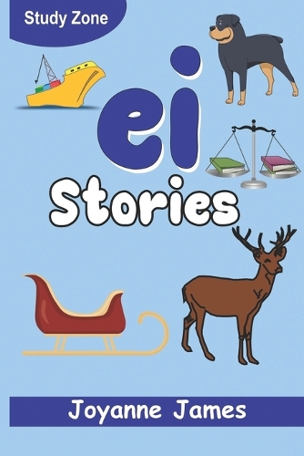 EI Stories