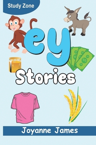 EY Stories