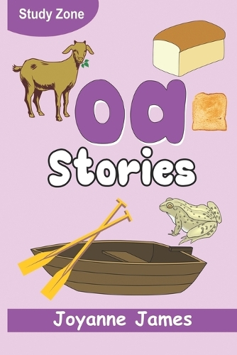 OA Stories