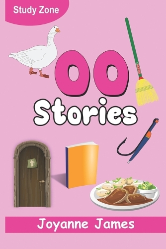 OO Stories