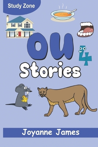 OU Stories