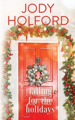 Falling for the Holidays