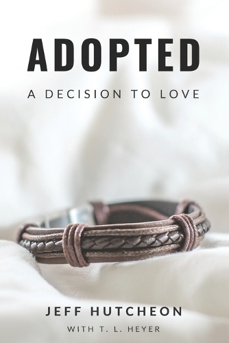 Adopted