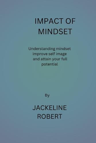 Impact of Mindset