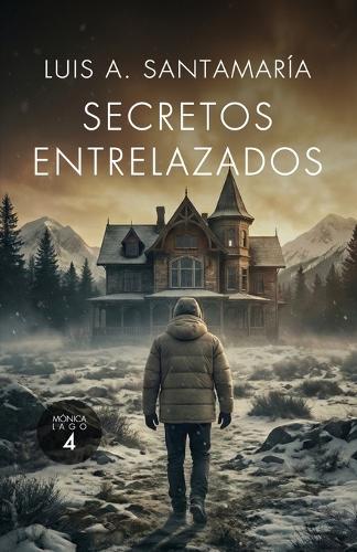 Secretos Entrelazados