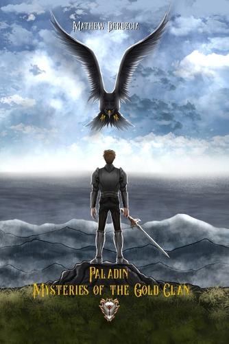 Paladin