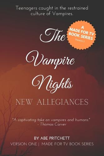 The Vampire Chronicles