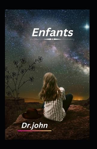 Enfants