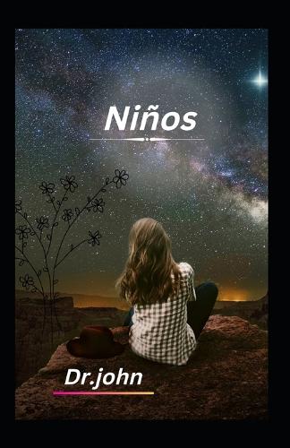 Niños