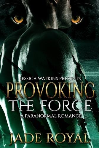 Provoking The Force