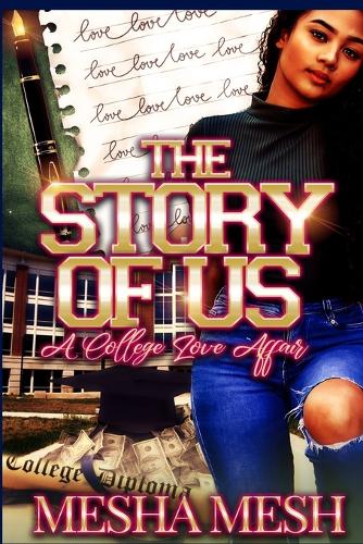 The Story of Us