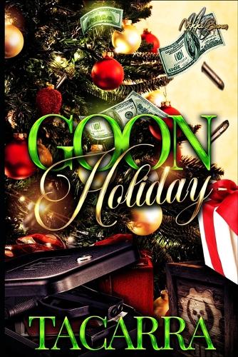 Goon Holiday