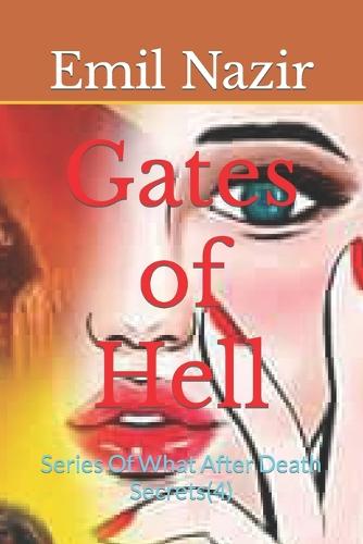 Gates of Hell