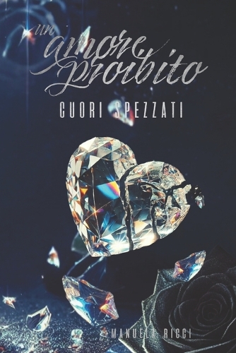 Un Amore Proibito