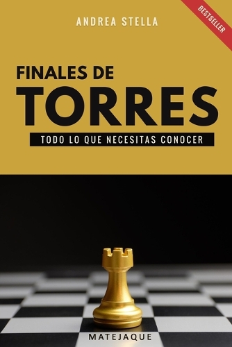 Finales de Torres