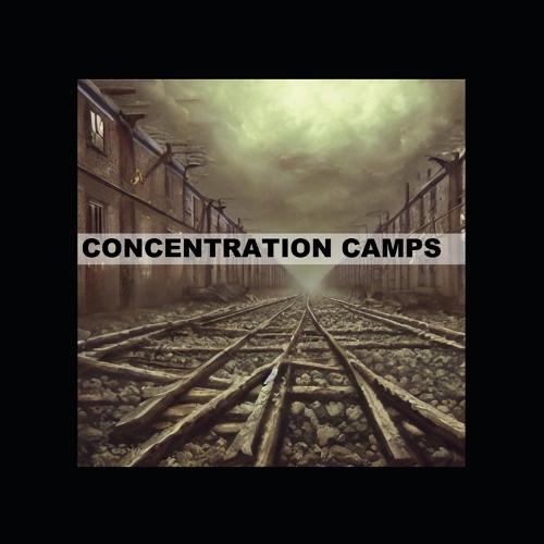 Concentration Camps