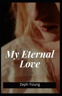 My Eternal Love