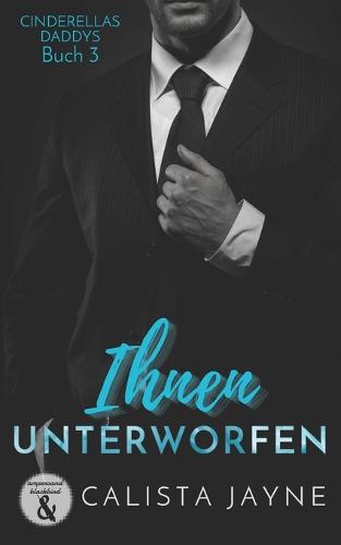 Ihnen unterworfen