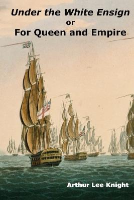 Under the White Ensign
