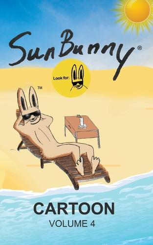 SunBunny