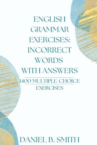 English Grammar Exercises