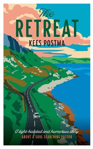 The Retreat