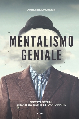 Mentalismo Geniale