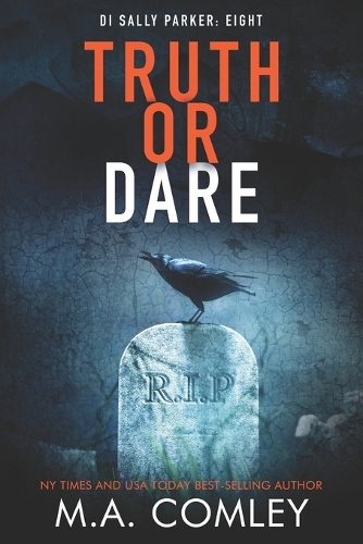 Truth or Dare