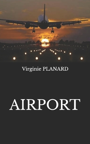 Airport