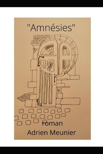 "Amnésies"