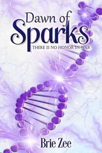 Dawn of Sparks