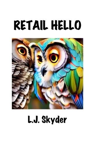 Retail Hello