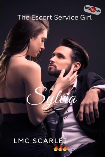Sylvia