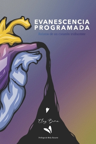 Evanescencia programada