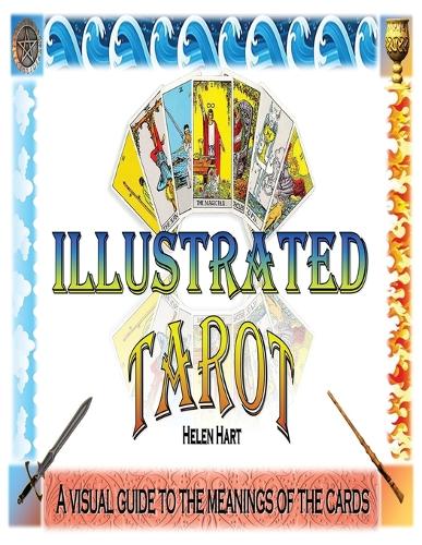 The Illustrated Tarot