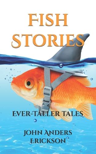 Fish Stories