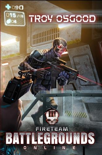 Fireteam
