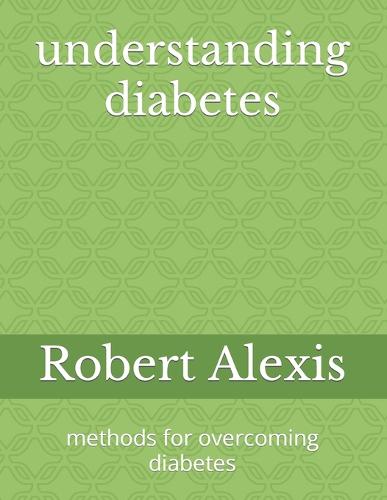 understanding diabetes