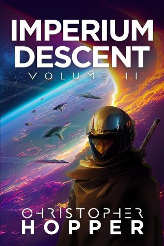 Imperium Descent