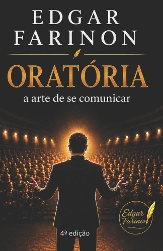 Oratória