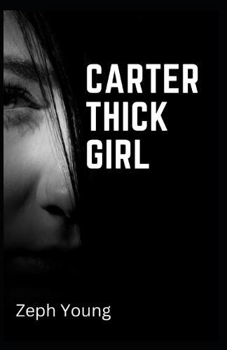 Carter