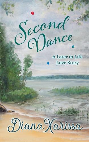 Second Dance