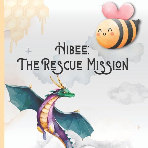 Hibee - The Rescue Mission