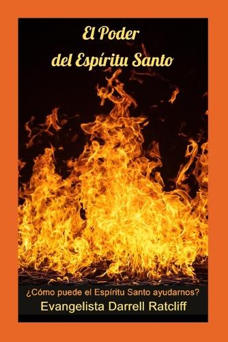 El Poder del Espíritu Santo