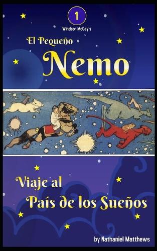 El Pequeño Nemo
