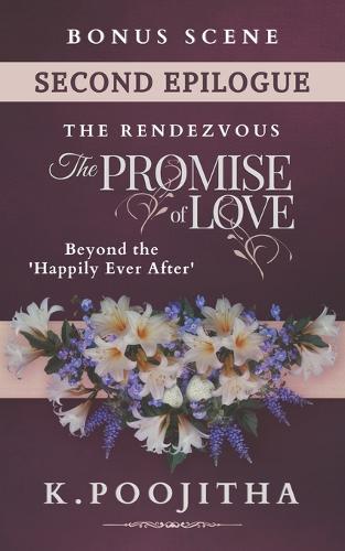 The Rendezvous