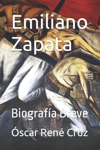 Emiliano Zapata