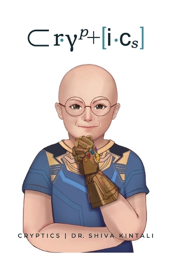Cryptics