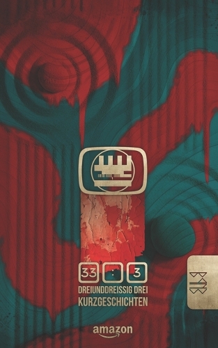 33